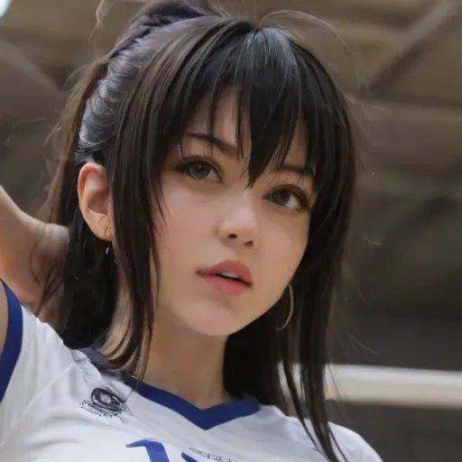 générateur d’images porno IA