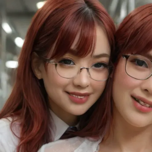 KI-Pornobildchen-Generator