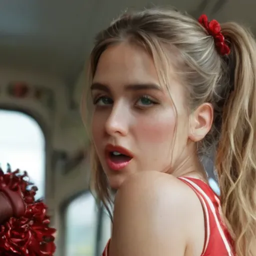 générateur d’images porno IA