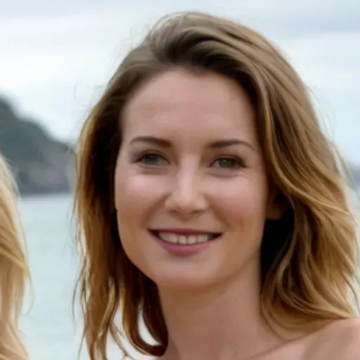 générateur de photos porno IA