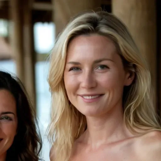 générateur d’images porno IA