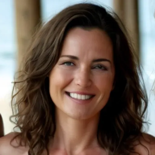 générateur de photos porno IA