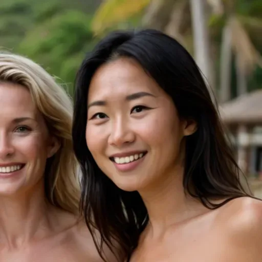 générateur de photos porno IA