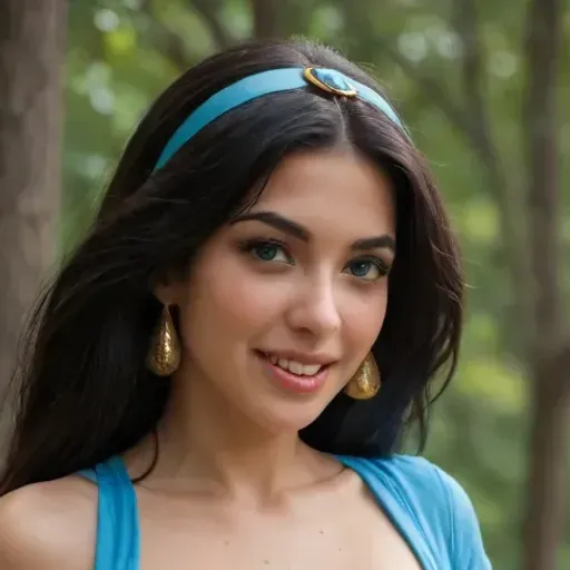 générateur d’images porno IA