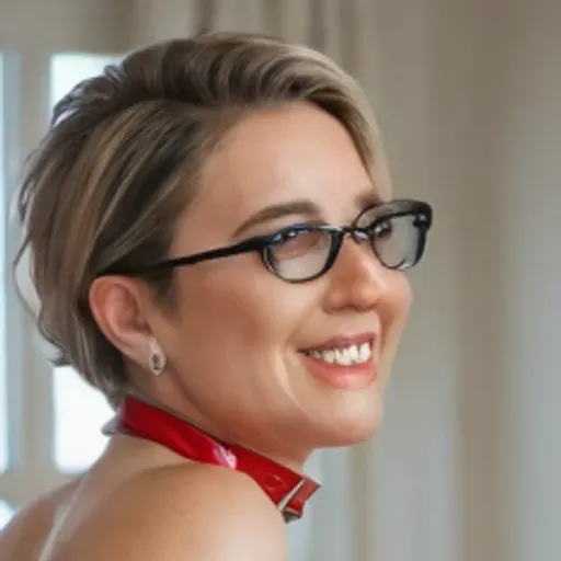 генератор порно-изображений на ИИ