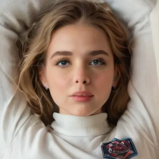 AI色情照片產生器