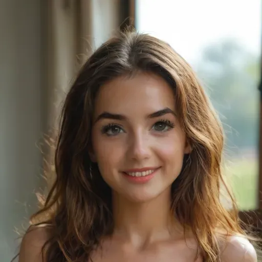 एआई पोर्न इमेज जेनरेटर