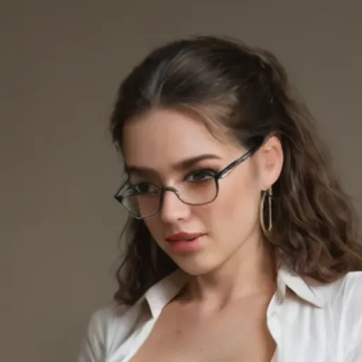 генератор порно-изображений на ИИ