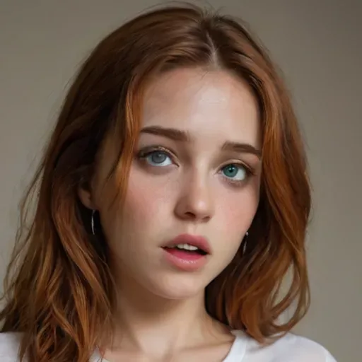 एआई पोर्न इमेज जेनरेटर