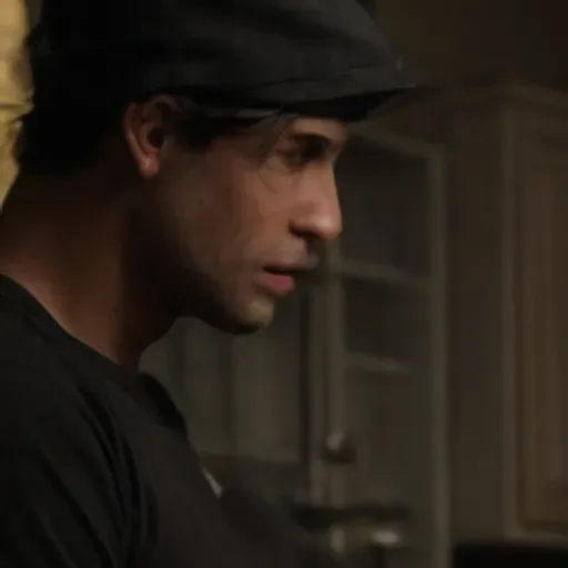 AI色情照片產生器