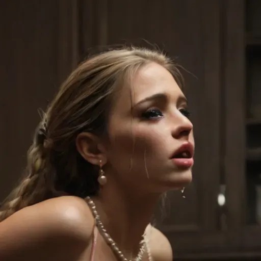 gerador de imagens pornô com IA