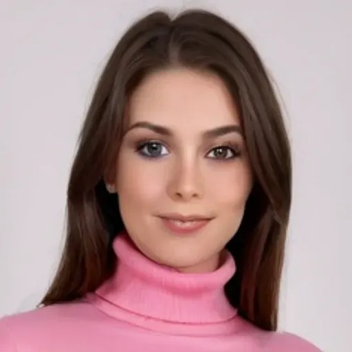 generador de imágenes porno con IA