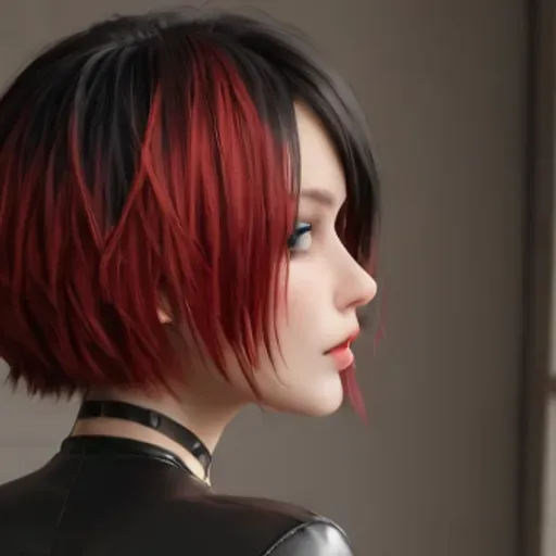 générateur d’images porno IA