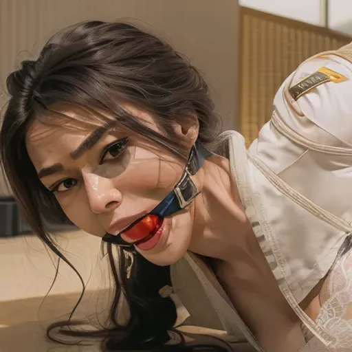 एआई पोर्न इमेज जेनरेटर