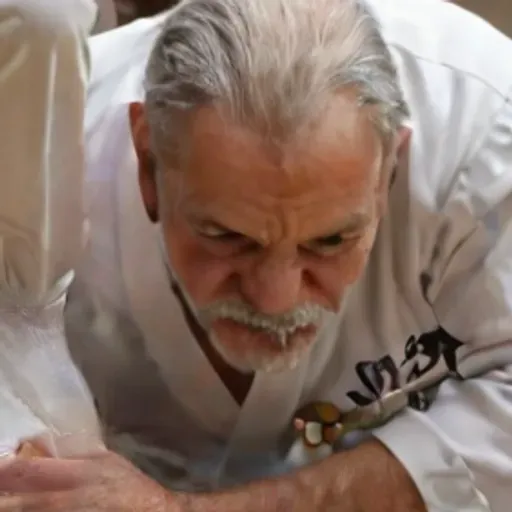 AIポルノ写真ジェネレーター