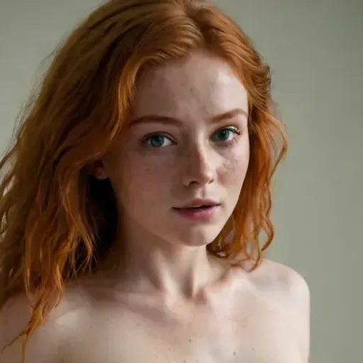 एआई पोर्न इमेज जेनरेटर