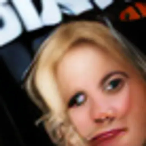 AI色情照片產生器