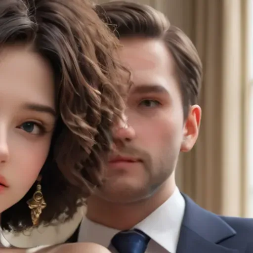 ตัวสร้างรูปโปรโมชั่น AI