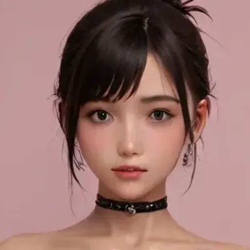 générateur de photos porno IA