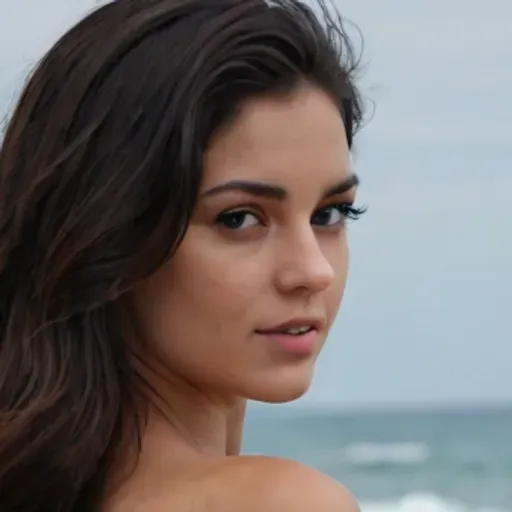 генератор порно-изображений на ИИ