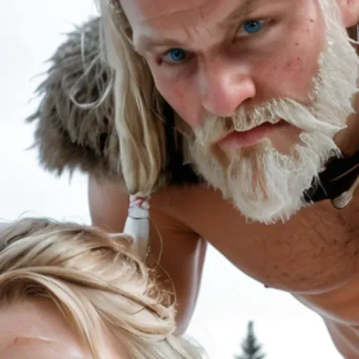 ตัวสร้างรูปโปรโมชั่น AI