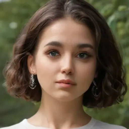 генератор порно-изображений на ИИ