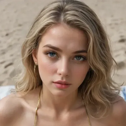 एआई पोर्न इमेज जेनरेटर