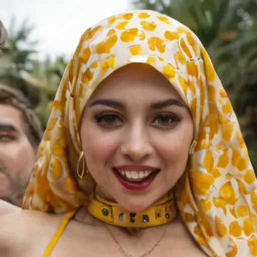 générateur d’images porno IA