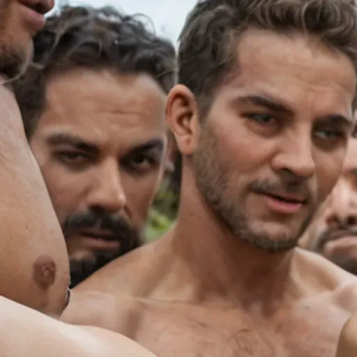 générateur d’images porno IA