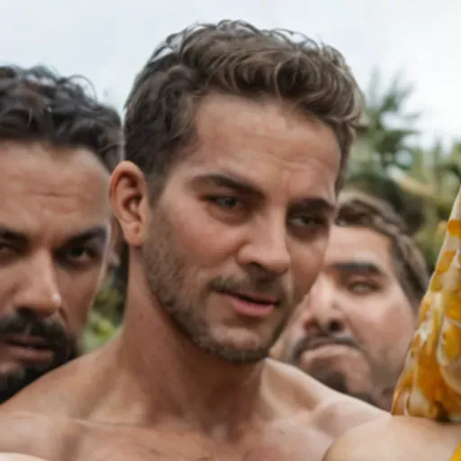 générateur de photos porno IA