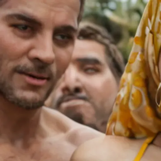 générateur de photos porno IA