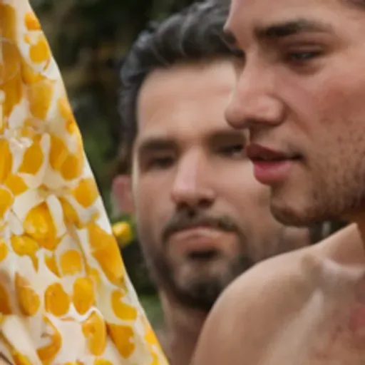 générateur de photos porno IA