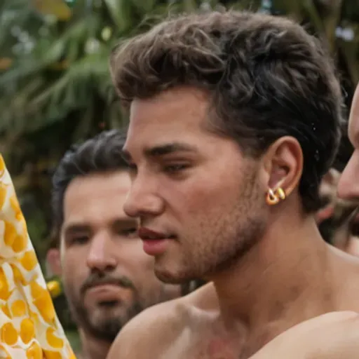 générateur d’images porno IA