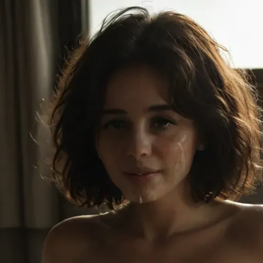 yapay zekâ porno görsel üretici