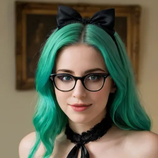 generador de imágenes porno con IA