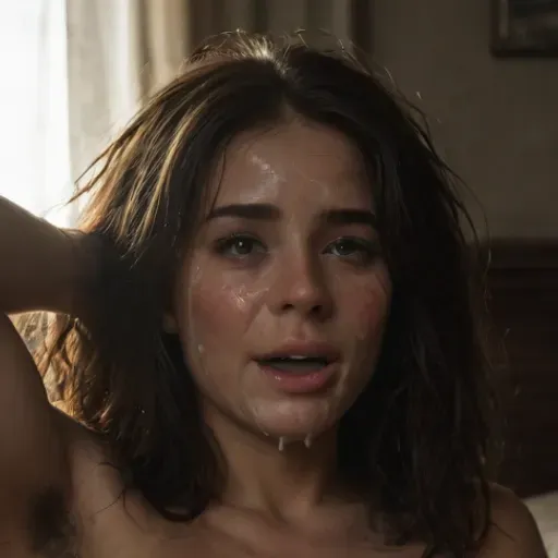 generador de imágenes porno con IA