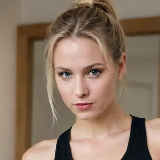 KI-Pornobild-Generator