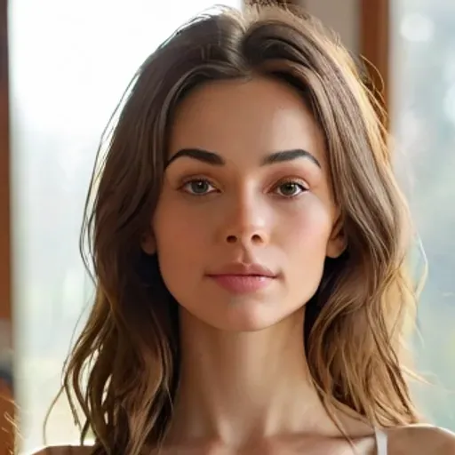 generador de imágenes porno con IA