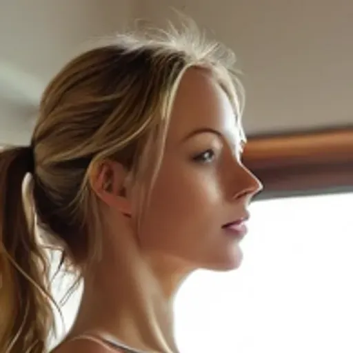 gerador de imagens pornô com IA