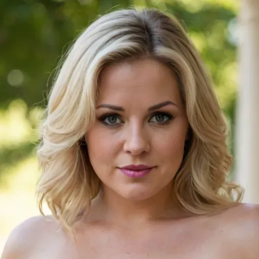 AIポルノ画像ジェネレーター