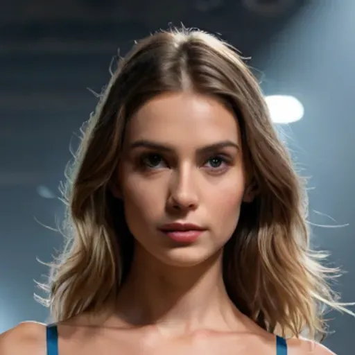 gerador de imagens pornô com IA