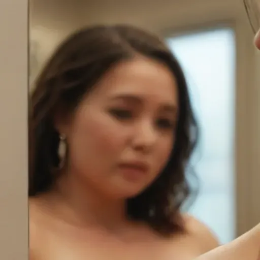 AIポルノ写真ジェネレーター