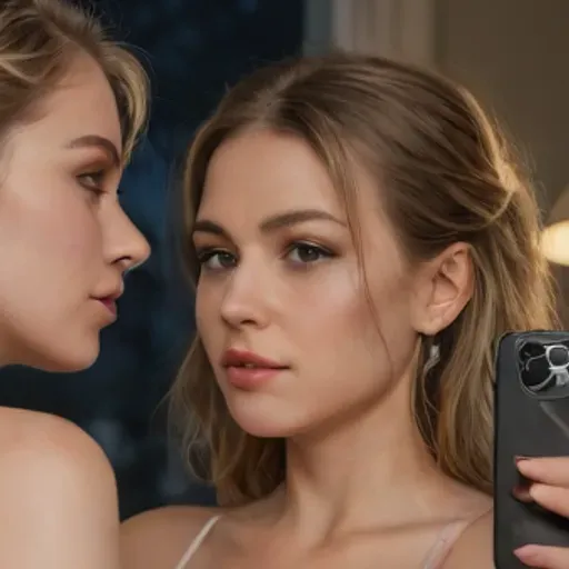 generador de fotos porno con IA