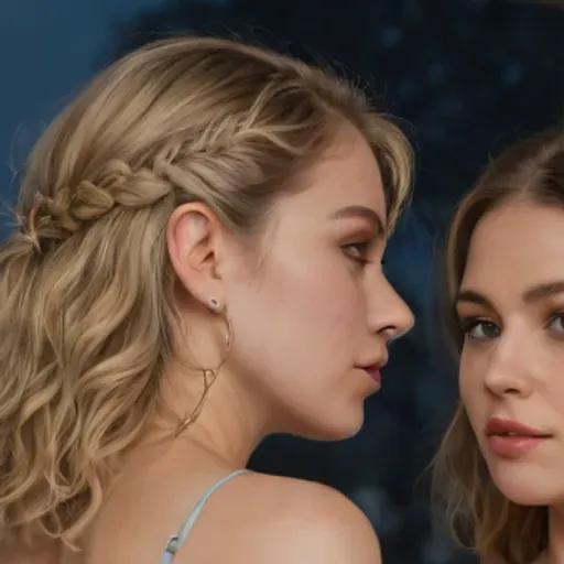 generador de imágenes porno con IA