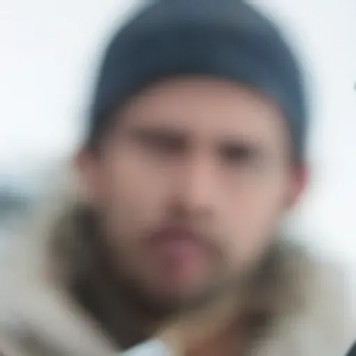 AI porn pic generator