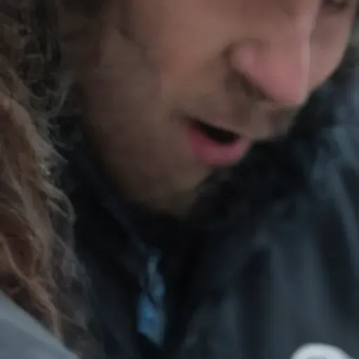 AI porn pic generator