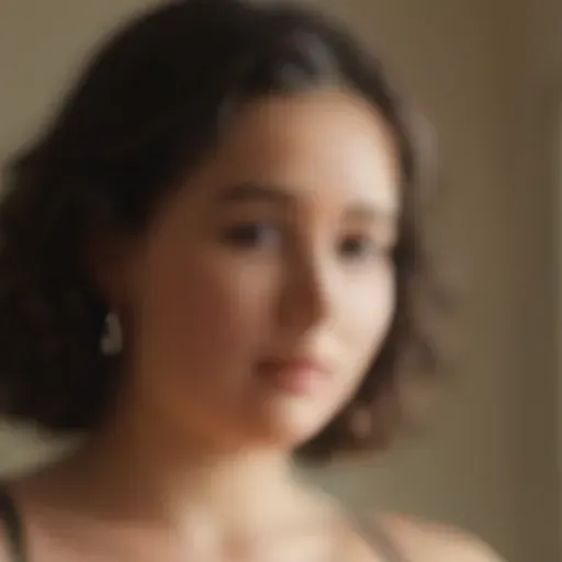 generatore di foto porno IA