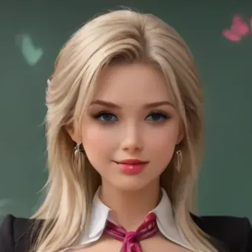 ตัวสร้างรูปโปรโมชั่น AI