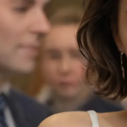 generatore di foto porno IA