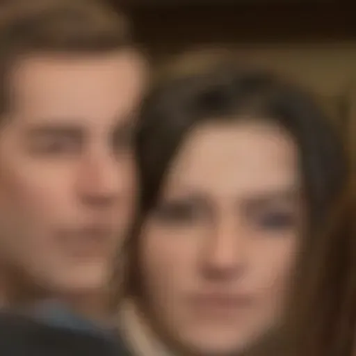 generatore di foto porno IA